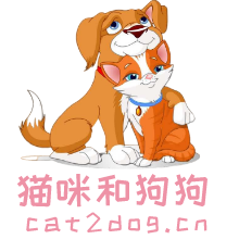猫狗伴侣网